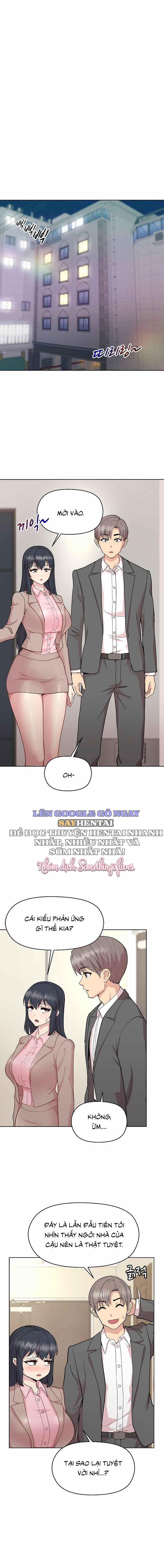 Ứng Dụng Mê Hoặc 56 trang 2