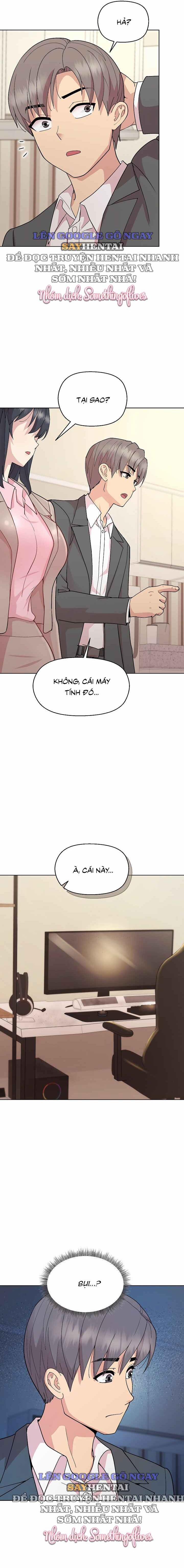 Ứng Dụng Mê Hoặc 56 trang 3