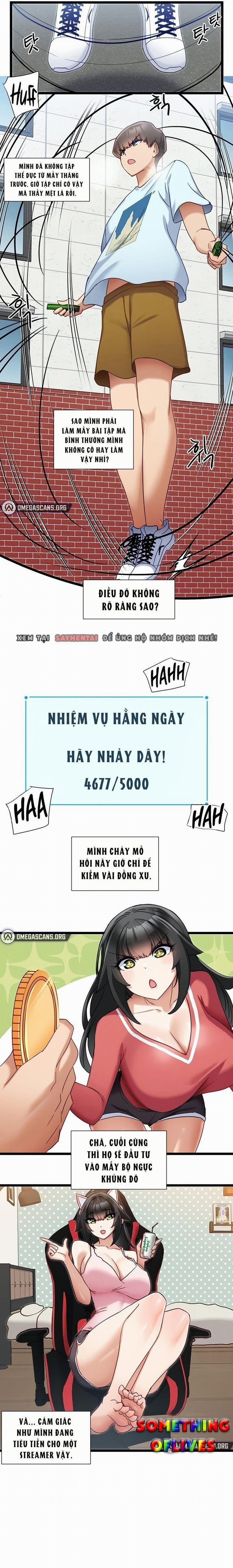 Ứng Dụng Mê Hoặc 8 trang 2