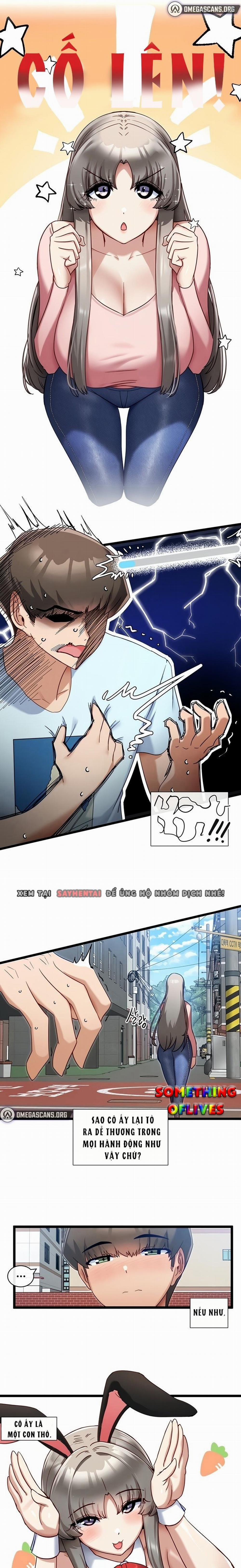 Ứng Dụng Mê Hoặc 8 trang 6