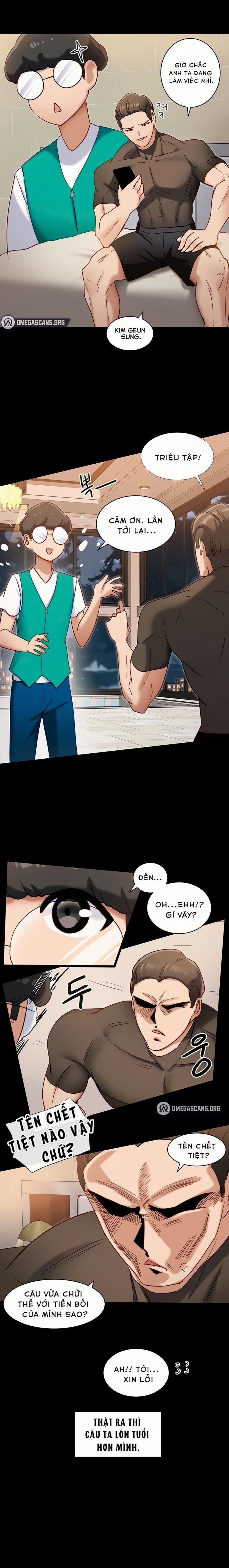 Ứng Dụng Mê Hoặc 8 trang 9