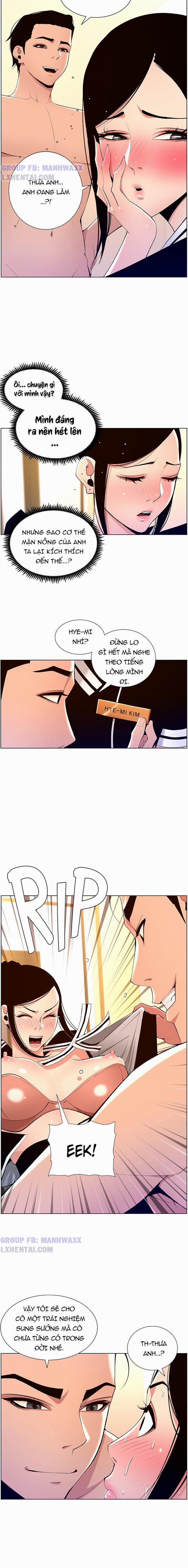 Ứng dụng thần vương 19 trang 10