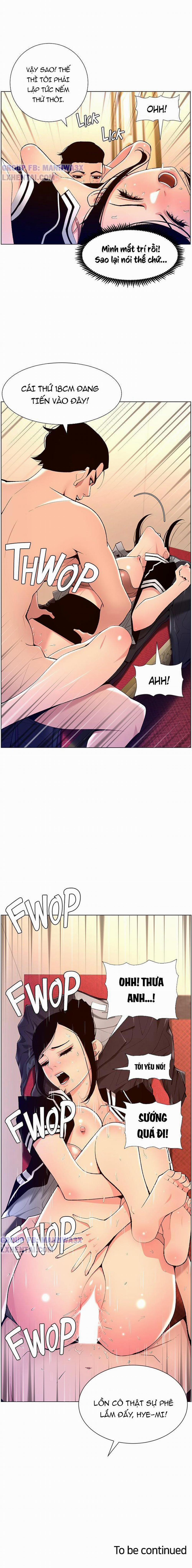 Ứng dụng thần vương 19 trang 12