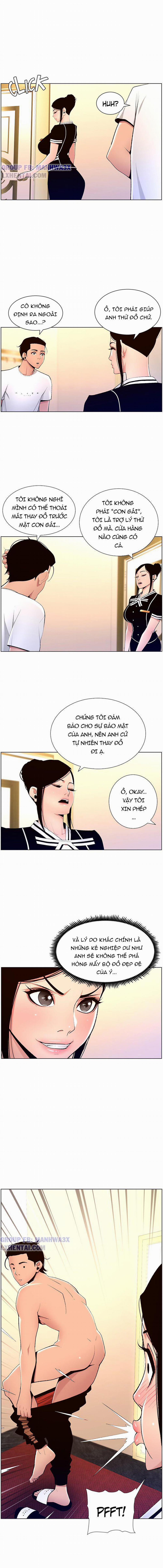 Ứng dụng thần vương 19 trang 8