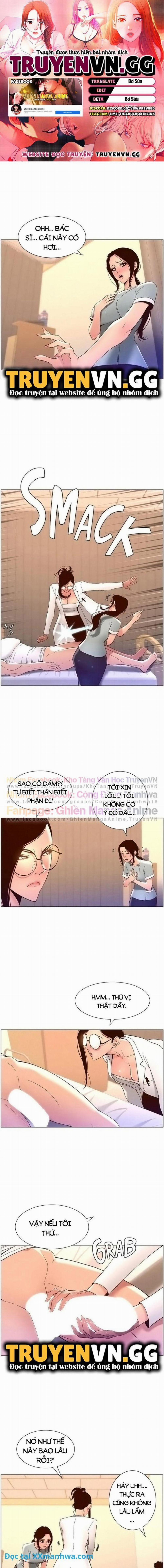 Ứng dụng thần vương 39 trang 0