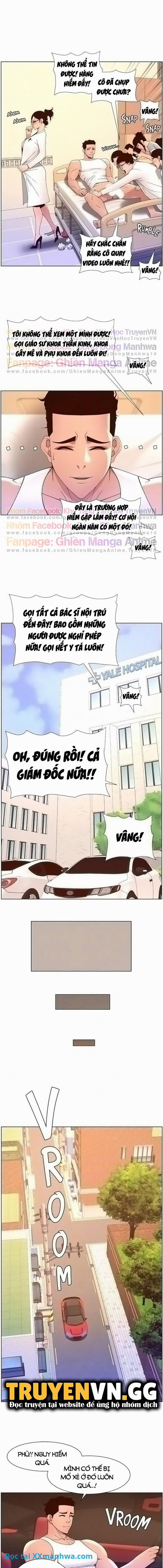 Ứng dụng thần vương 39 trang 10