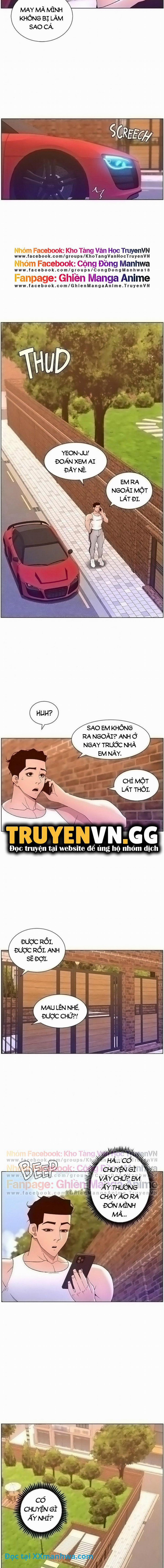 Ứng dụng thần vương 39 trang 11