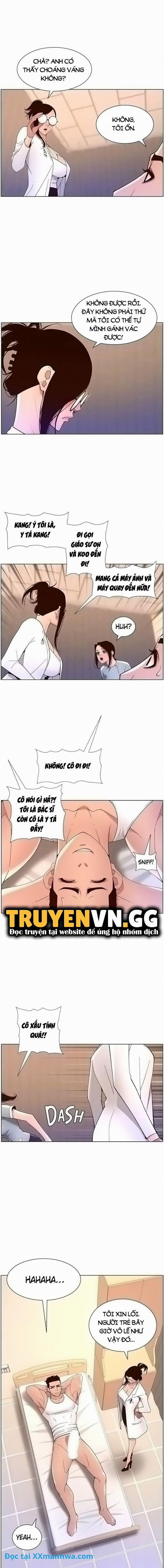 Ứng dụng thần vương 39 trang 3