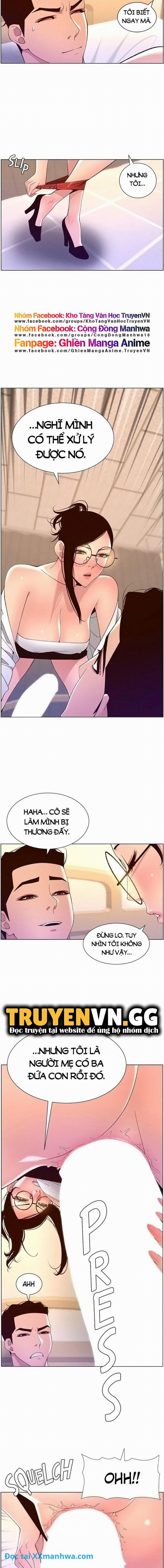 Ứng dụng thần vương 39 trang 5