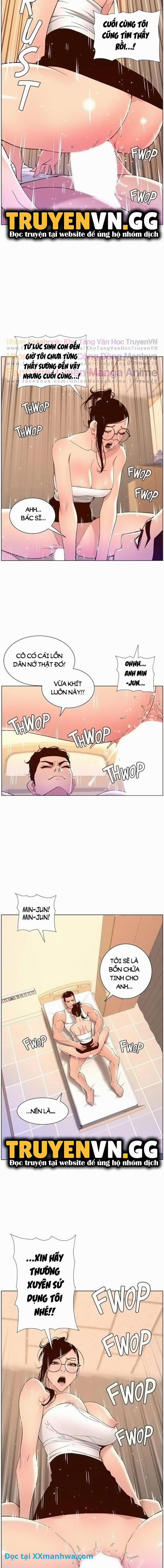 Ứng dụng thần vương 39 trang 7