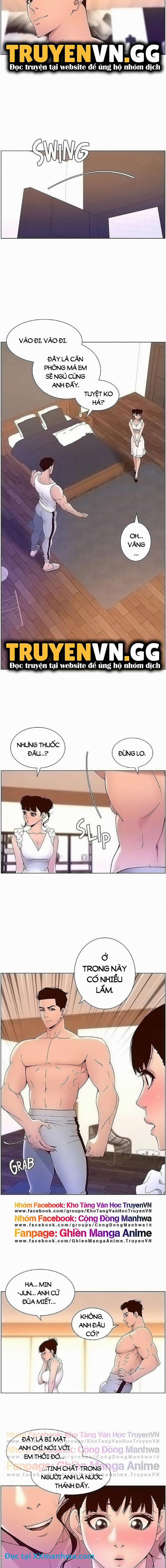 Ứng dụng thần vương 40 trang 11