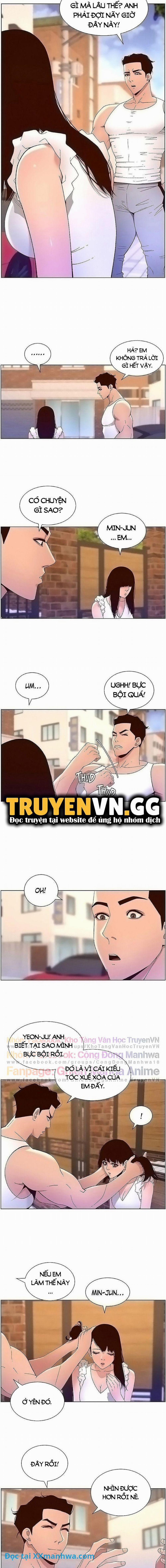 Ứng dụng thần vương 40 trang 2