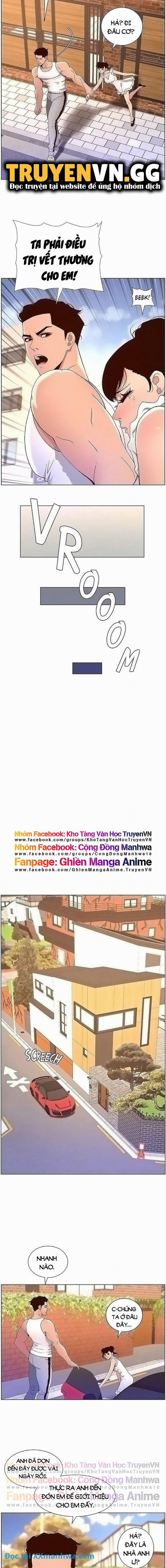 Ứng dụng thần vương 40 trang 5