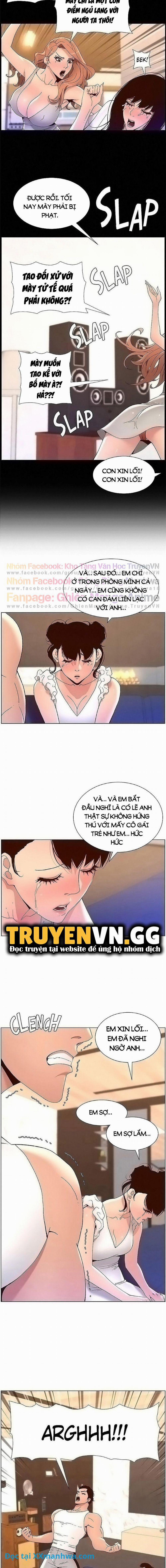 Ứng dụng thần vương 40 trang 8