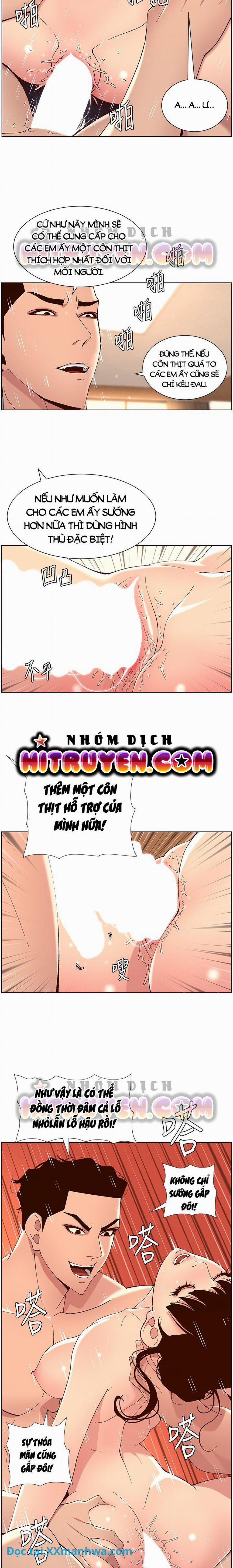 Ứng dụng thần vương 41 trang 13