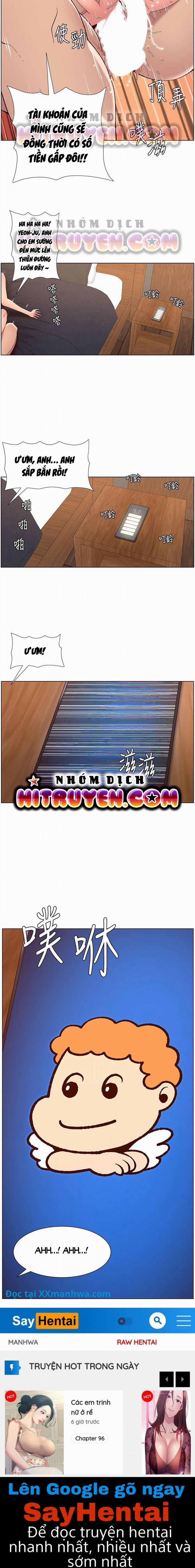 Ứng dụng thần vương 41 trang 14