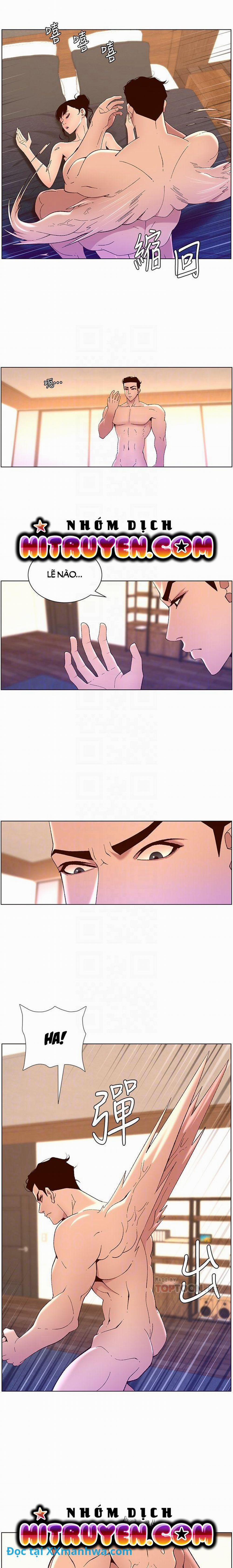 Ứng dụng thần vương 41 trang 6