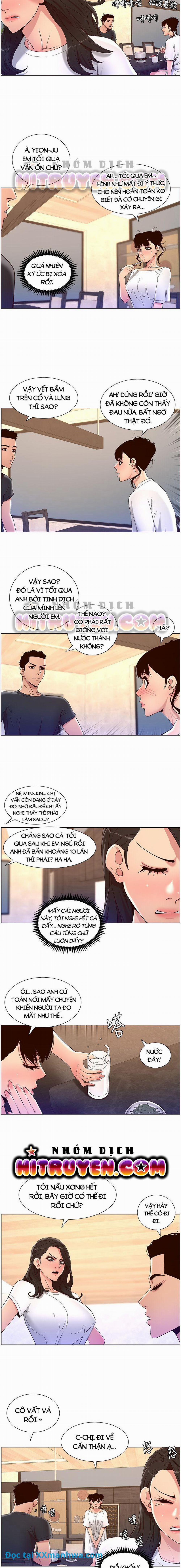 Ứng dụng thần vương 42 trang 10