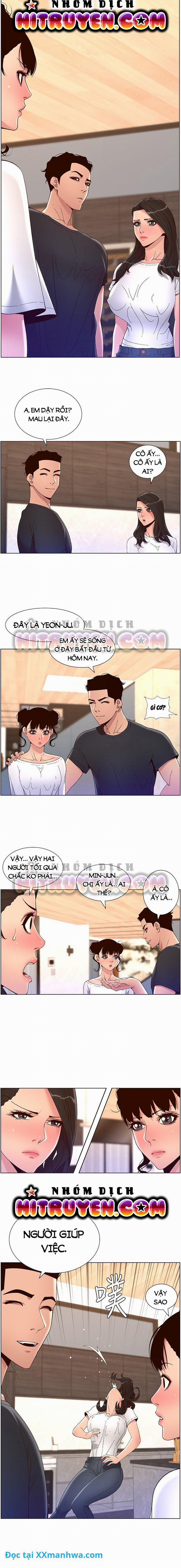 Ứng dụng thần vương 42 trang 7