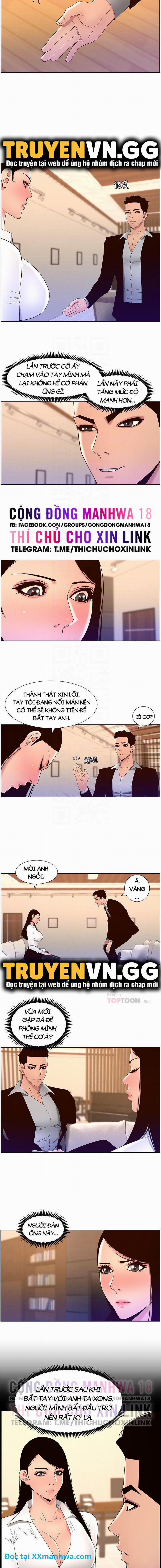 Ứng dụng thần vương 43 trang 2