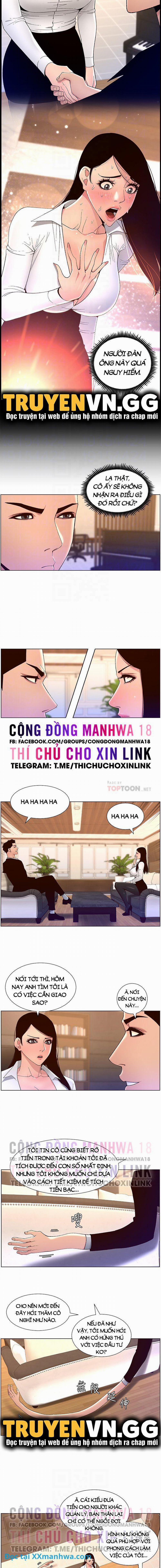 Ứng dụng thần vương 43 trang 3