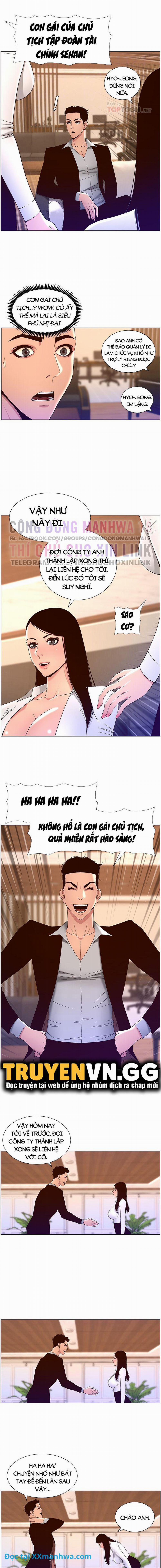 Ứng dụng thần vương 43 trang 6