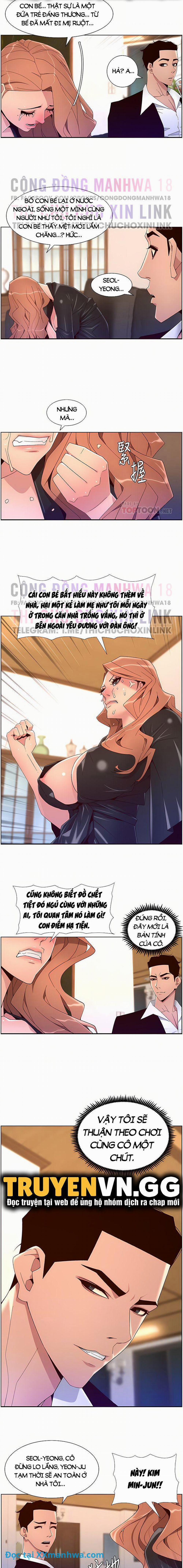 Ứng dụng thần vương 45 trang 3