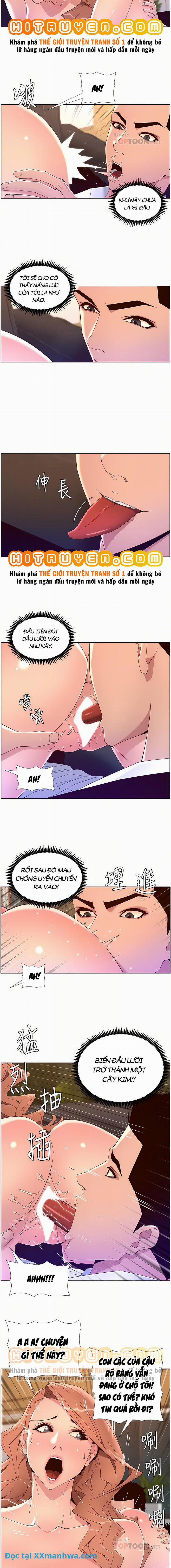 Ứng dụng thần vương 46 trang 4