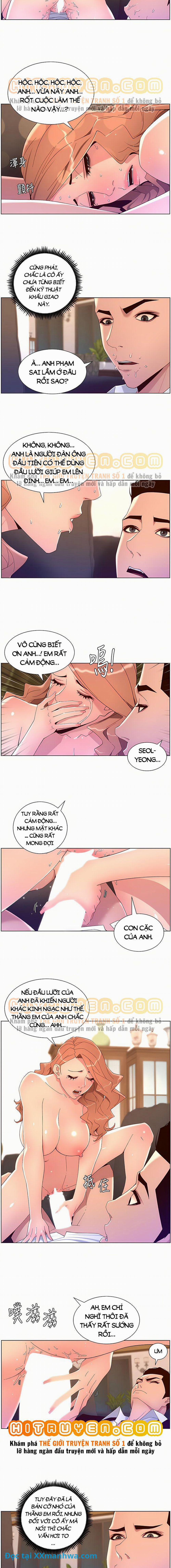 Ứng dụng thần vương 46 trang 6