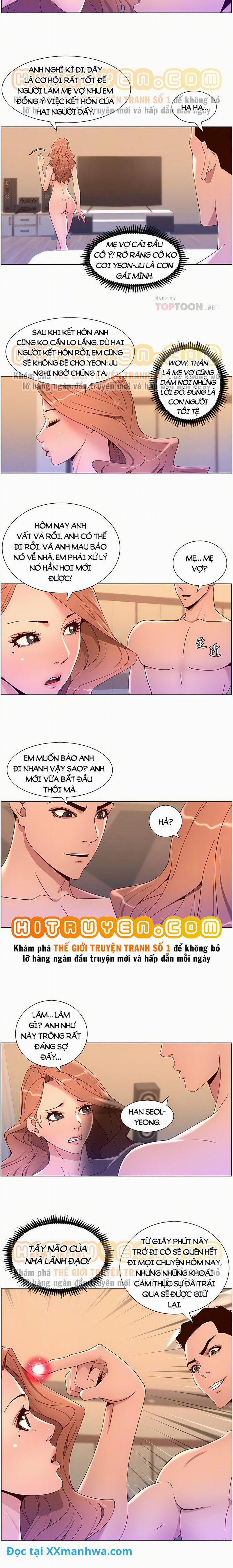 Ứng dụng thần vương 47 trang 6