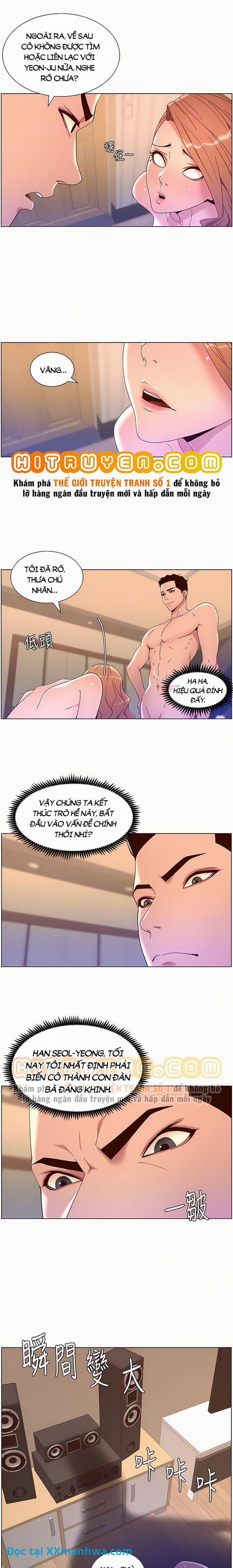 Ứng dụng thần vương 47 trang 7