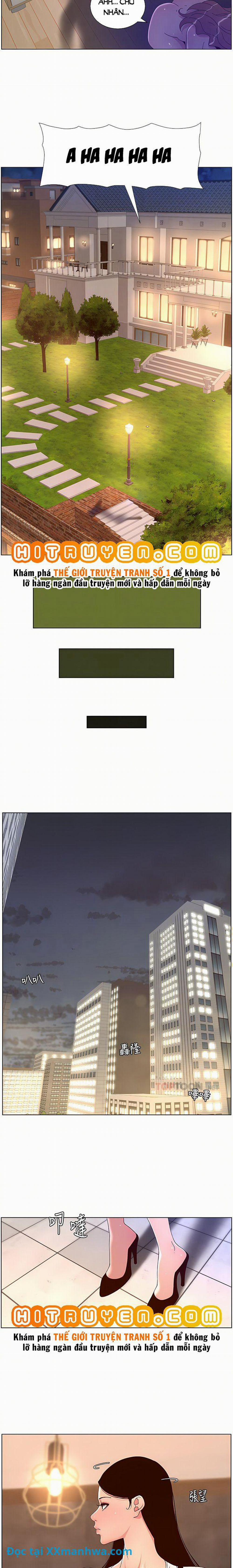 Ứng dụng thần vương 47 trang 8