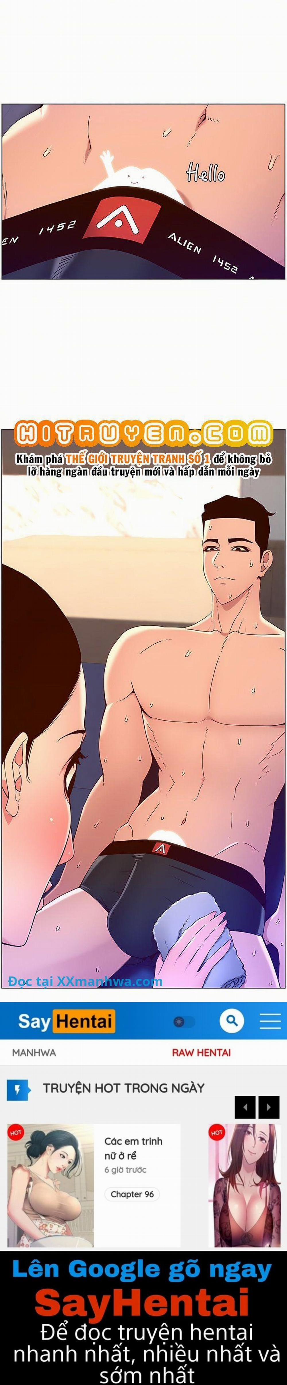 Ứng dụng thần vương 49 trang 6