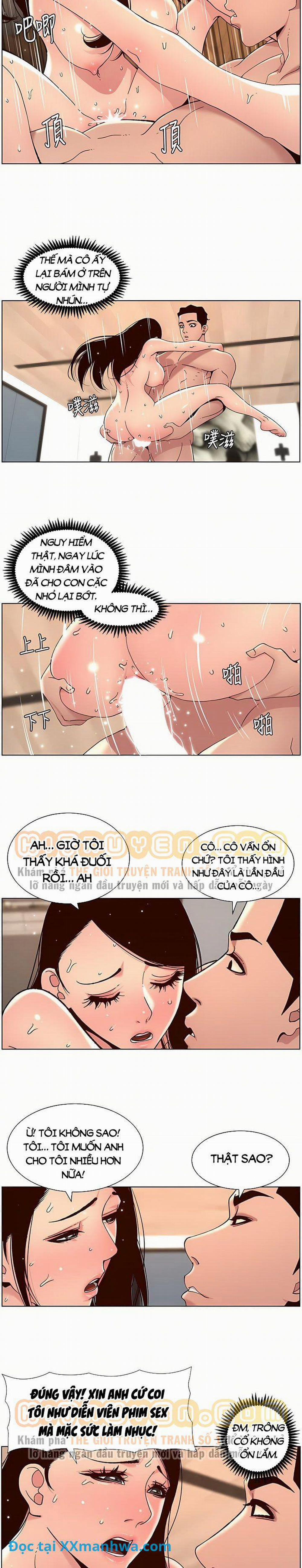 Ứng dụng thần vương 50 trang 13