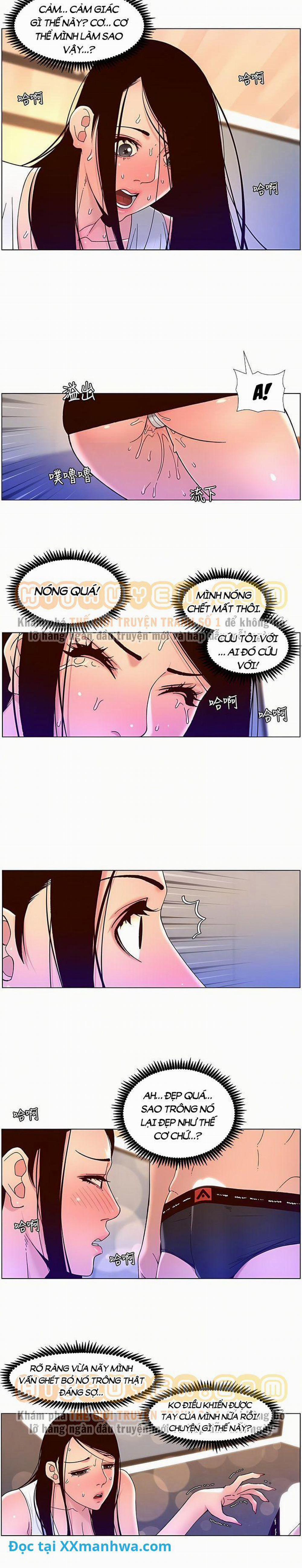 Ứng dụng thần vương 50 trang 5