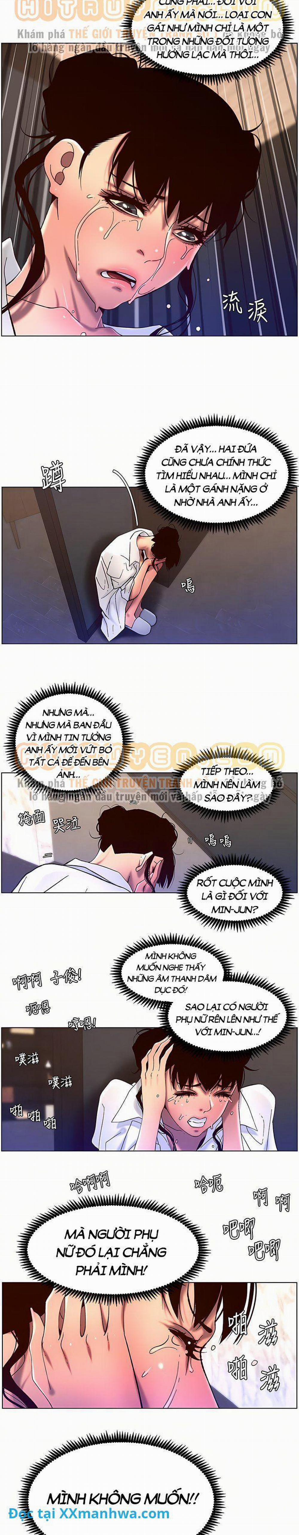 Ứng dụng thần vương 51 trang 3