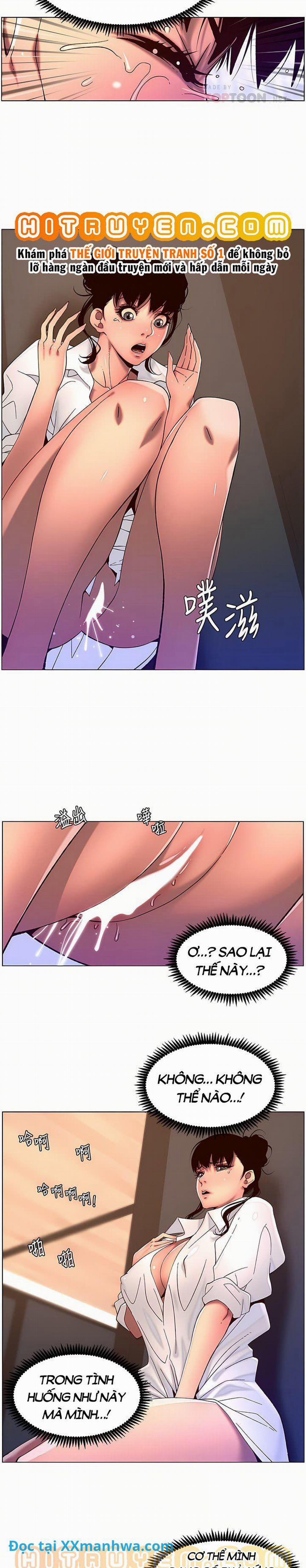 Ứng dụng thần vương 51 trang 4