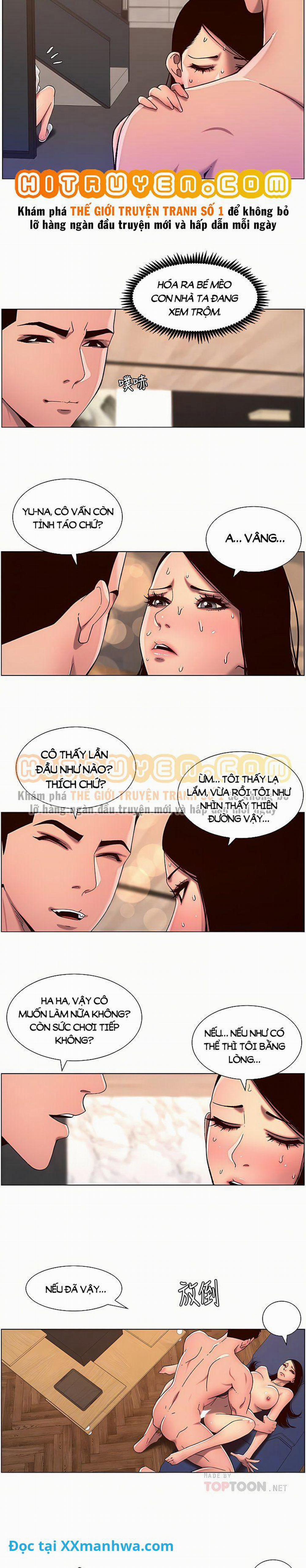 Ứng dụng thần vương 51 trang 8