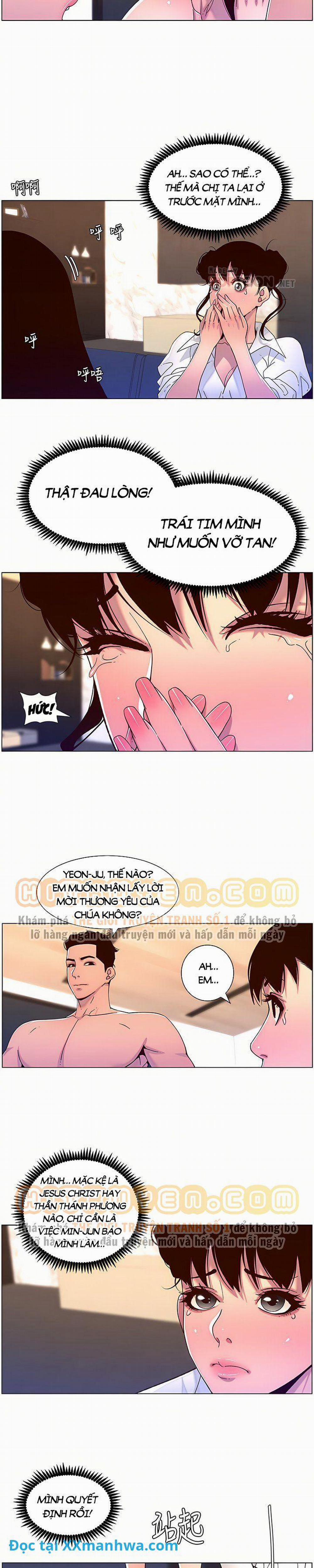 Ứng dụng thần vương 52 trang 10