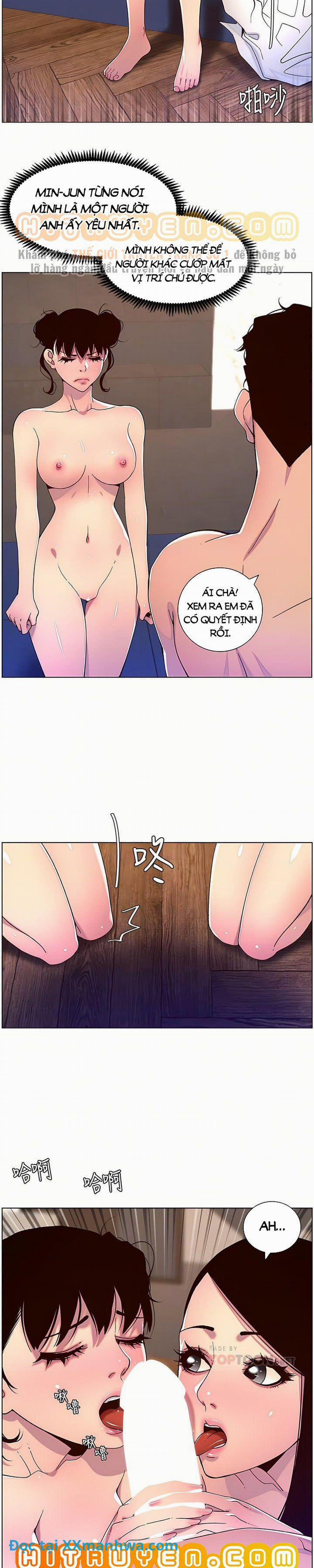 Ứng dụng thần vương 52 trang 11