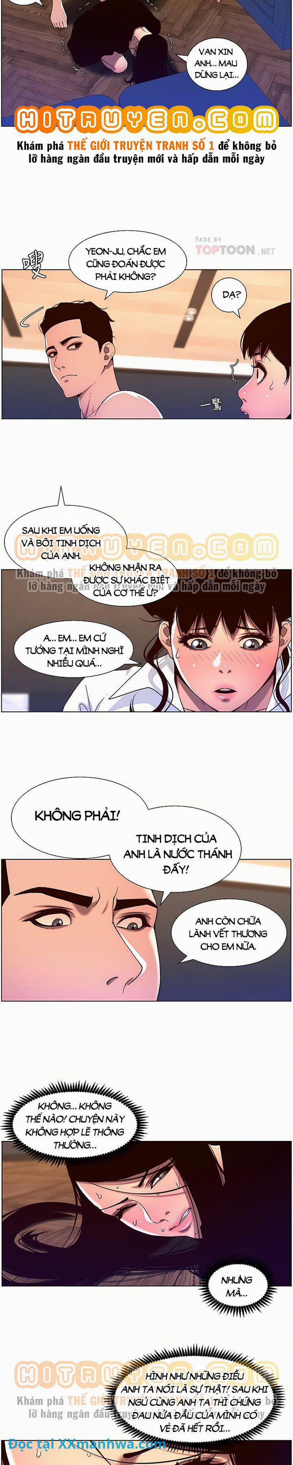 Ứng dụng thần vương 52 trang 5