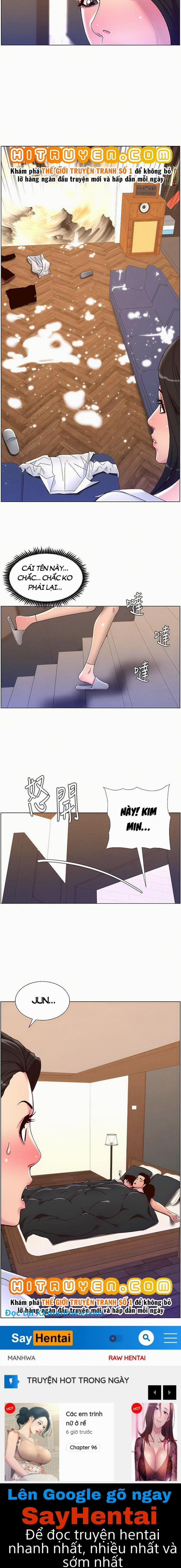 Ứng dụng thần vương 53 trang 11