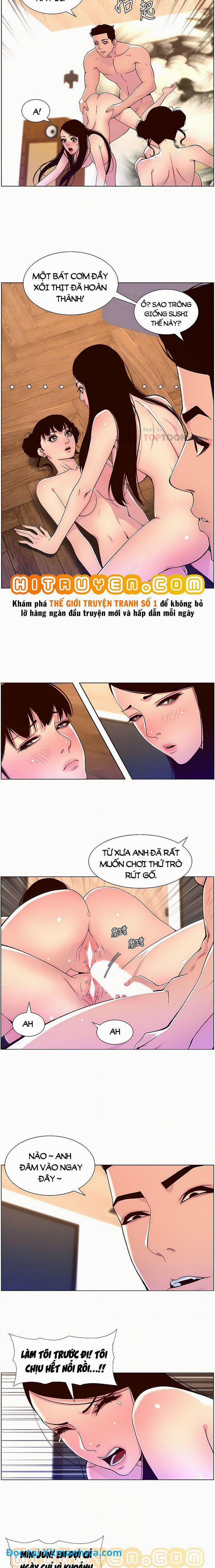 Ứng dụng thần vương 53 trang 2