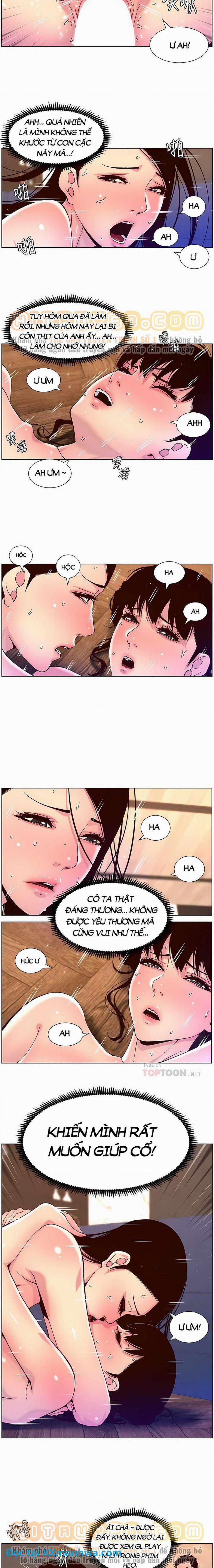 Ứng dụng thần vương 53 trang 5