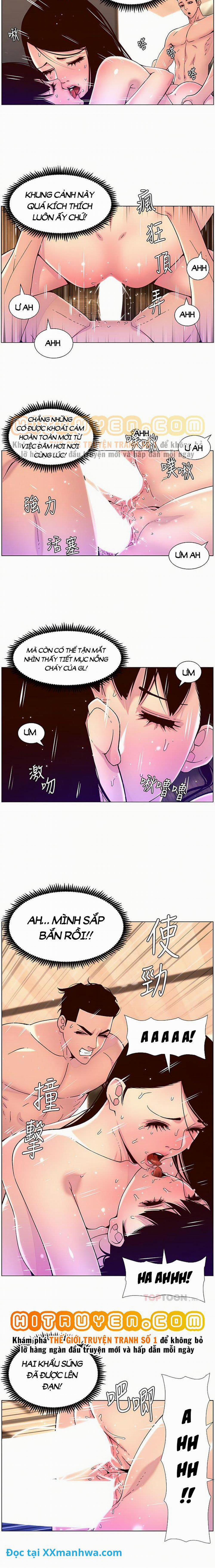 Ứng dụng thần vương 53 trang 6