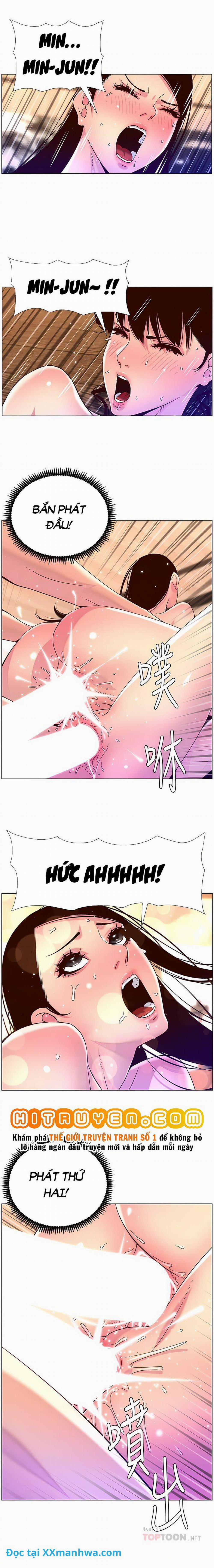 Ứng dụng thần vương 53 trang 7