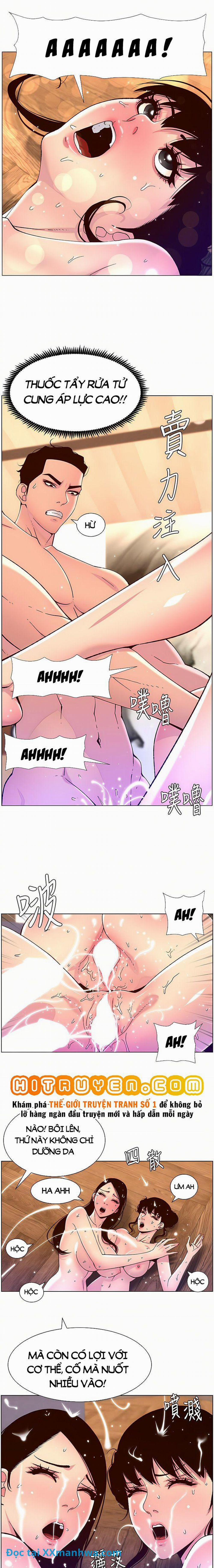 Ứng dụng thần vương 53 trang 8