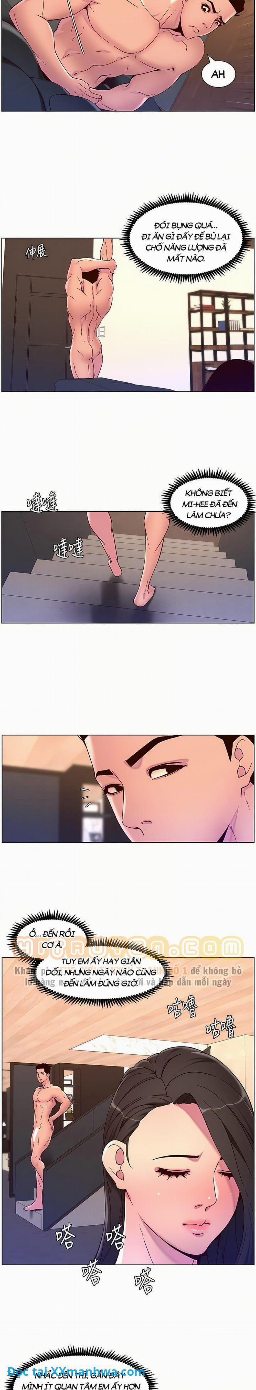 Ứng dụng thần vương 54 trang 2