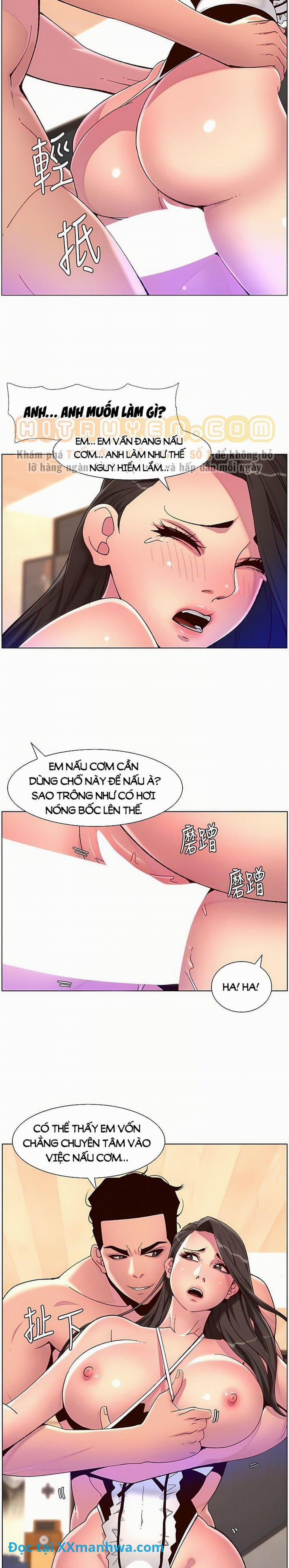 Ứng dụng thần vương 54 trang 5