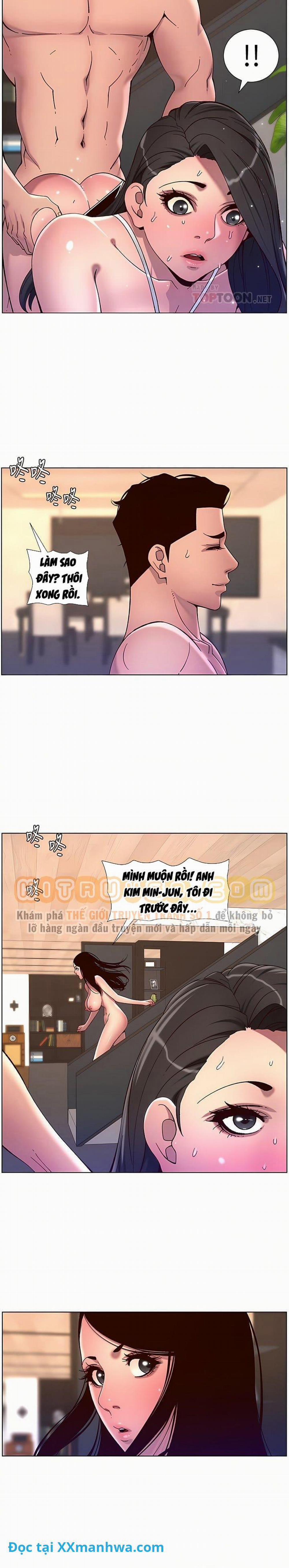 Ứng dụng thần vương 54 trang 9